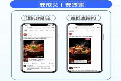 深入剖析SEM公司成功案例：数据驱动的广告策略